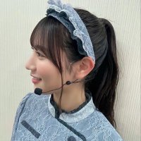 ひなな (@xl_vlh) 's Twitter Profile
