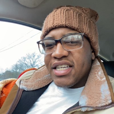 bigtwinlaflare1 Profile Picture