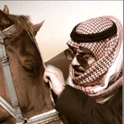 MuaathAlabadi's profile picture. 