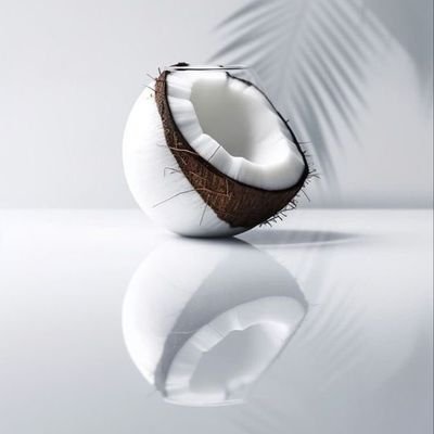 SeanNyiko's profile picture. Passionate about tech, systems, and helping people 💻📞.

Living life to the fullest 🍃🫶🏾