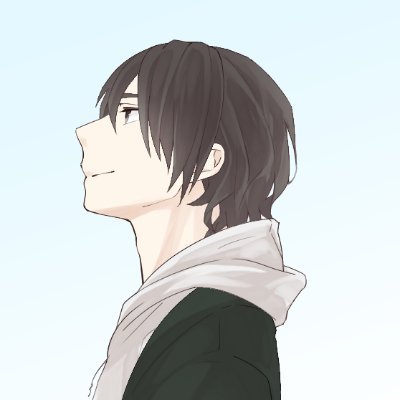 toki_fate_um Profile Picture