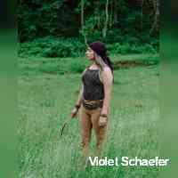 schaaeferviool's profile picture. claire being claire 
OC  LA 👠🖤✨🥂🐆
REALTOR®