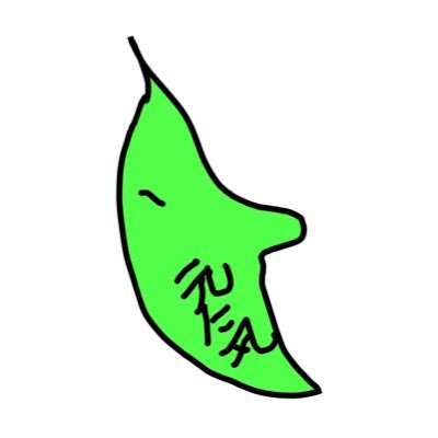 stl92fig's profile picture. 