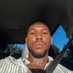 Bez Achebe (@achebanks) Twitter profile photo Bez Achebe (@achebanks) Twitter profile photo