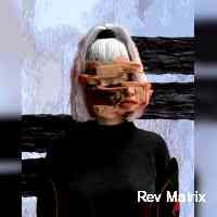 I'm a young artist who wants to show the moment of the present and the value of life