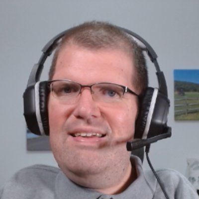 ZakSchmoll's profile picture. "I can't believe God put us on this earth to be ordinary."-Lou Holtz. Any and all views are my own