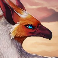 Thy Weeping Willow🕊(@Willow_gw2) 's Twitter Profile Photo
