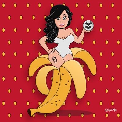 pahini2's profile picture. Wealth & Prosperity in All Things The Cosmos Has To Offer