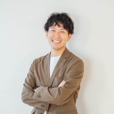 gaku_coaching Profile Picture