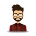 Crypto Diamonds (@cryptodiamond51) Twitter profile photo Crypto Diamonds (@cryptodiamond51) Twitter profile photo