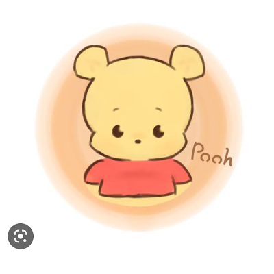 kou25154120's profile picture. 