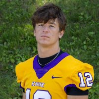 Colin Finnigsmier (@finnigsmier8) 's Twitter Profile Photo Colin Finnigsmier (@finnigsmier8) 's Twitter Profile Photo