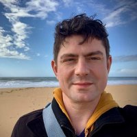 Pearline Quitzon (@pquitzon84711) 's Twitter Profile