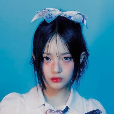 ʕ냥프ʔさんのプロフィール画像