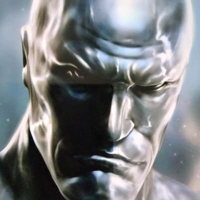 Ross1842795's profile picture. 