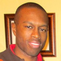 Curtis Stephen (@curtisstephen23) 's Twitter Profile Photo Curtis Stephen (@curtisstephen23) 's Twitter Profile Photo