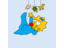 AlinaLennikova's profile image