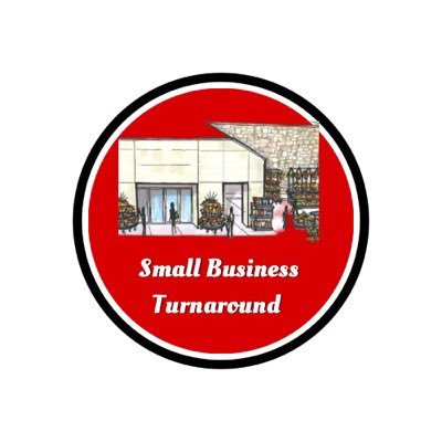 Helping small business owners in the retail and service sectors to grow their business.