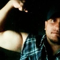 Amya Thompson (@thompson_a83821) 's Twitter Profile