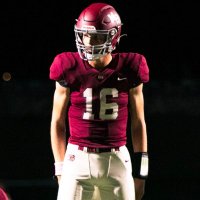 Hugh Price (@hughprice07) 's Twitter Profile Photo Hugh Price (@hughprice07) 's Twitter Profile Photo