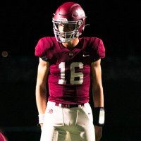 Hugh Price(@hughprice07) 's Twitter Profile Photo