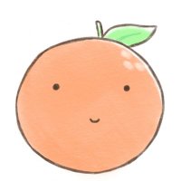 OrangeJuice(@_OrangeJuice13) 's Twitter Profileg