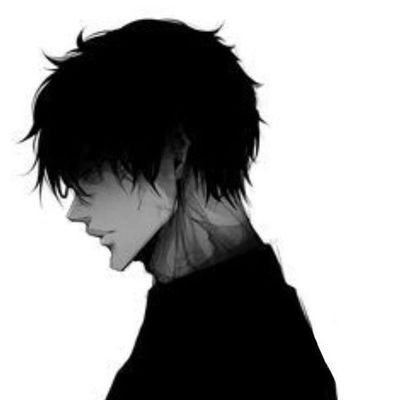 raiadnanali000's profile picture. 