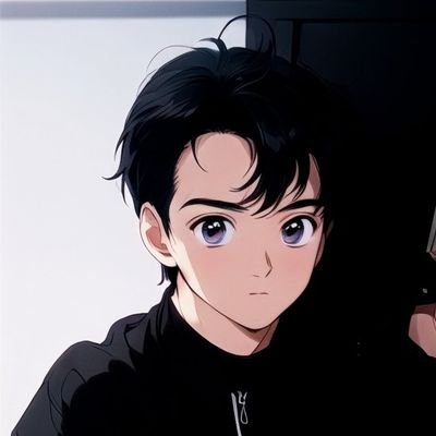 よんだぶ シャドウバン？もう、どうでも良いですさんのプロフィール画像