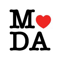 MoDA(@mymoda_io) 's Twitter Profile Photo