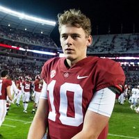 MAC ATTACK | RTR (@macattackjones) Twitter profile photo
