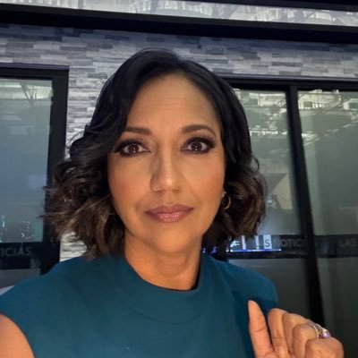 Periodista utuadeña de Las Noticias de TeleOnce. RT no es endoso. Mi opinión no refleja la de la empresa para la cual laboro.FB: Nuria Sebazco Lugo. Thread