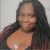 Morgan (@queen_libra88) Twitter profile photo Morgan (@queen_libra88) Twitter profile photo