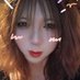 中川菜月 (@xgvilpvueg63932) Twitter profile photo 中川菜月 (@xgvilpvueg63932) Twitter profile photo