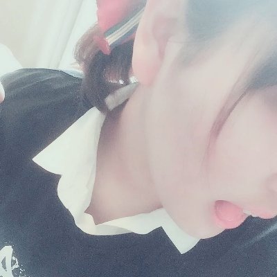 xxxな日常を発信していく垢。顔びみょで性欲に全振りした人。見てもらうのが好きです♡ぜひ絡んでください♪たくさん経験重ねたいです。(*ﾉωﾉ)