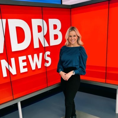 Telling stories for @WDRBNews || IL IN WI KY || @IUMediaSchool grad || RTs and likes ≠ endorsements