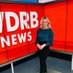 Katrina Nickell WDRB (@knickelltv) Twitter profile photo Katrina Nickell WDRB (@knickelltv) Twitter profile photo
