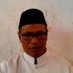 ABAH IDING ๐ฎ๐ฉ (@newiding30) Twitter profile photo ABAH IDING ๐ฎ๐ฉ (@newiding30) Twitter profile photo