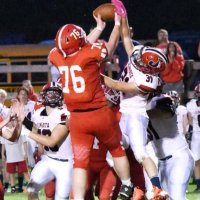 Jed Feldmeier (@jed_feldmeier) 's Twitter Profile