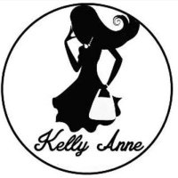 Kelly_Anne.mall (@kellyannemall) 's Twitter Profile