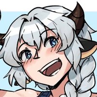 プチリス(Puchirisu)🔞 (@puchirisu77) 's Twitter Profile