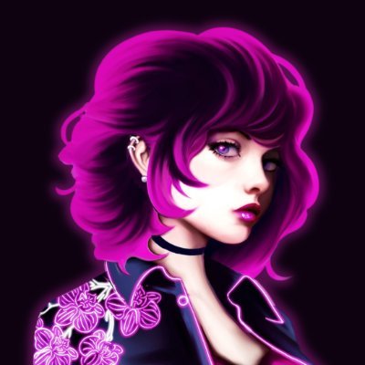 sweetheartaudio's profile picture. 