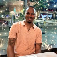 Derrick C. Stanfield π£ (@derrickfrm919) 's Twitter Profile