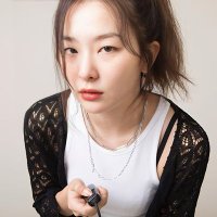 ً (@ryuleinity) 's Twitter Profile