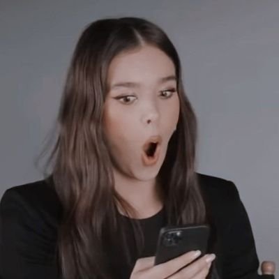 elanabela0's profile picture. about to fix the world 🦆