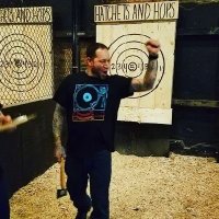 Hillard Howell (@howellhill88246) 's Twitter Profile