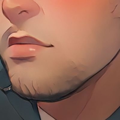 GianLozz32883's profile picture. 18+!  Latino Who Lov3's 🍑/🎂 & Also A Little 🍆! | 😉 😍🤤😊 | 🏳️‍🌈🇺🇲🇲🇽 |
📍Chicago🛫 West Michigan, OH, IN, TX