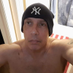 Darrel Ryan (@darrel_rya67621) Twitter profile photo Darrel Ryan (@darrel_rya67621) Twitter profile photo