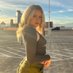Rhianeee (@rhianeee_) Twitter profile photo