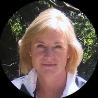 Linda Raschke (@lidaraschke) 's Twitter Profile