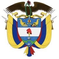 josgs Garcés (@josga65col) 's Twitter Profile